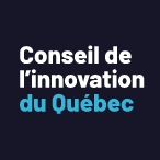 LogoCIQ